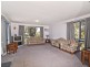 10 Nugent Court, Endeavour Hills VIC 3802