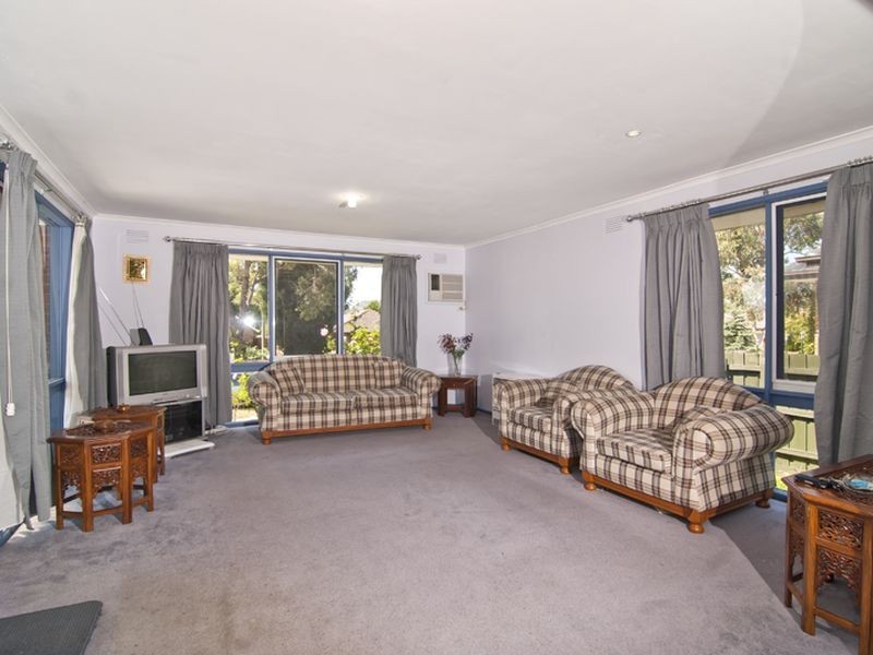 10 Nugent Court, Endeavour Hills VIC 3802