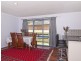 10 Nugent Court, Endeavour Hills VIC 3802