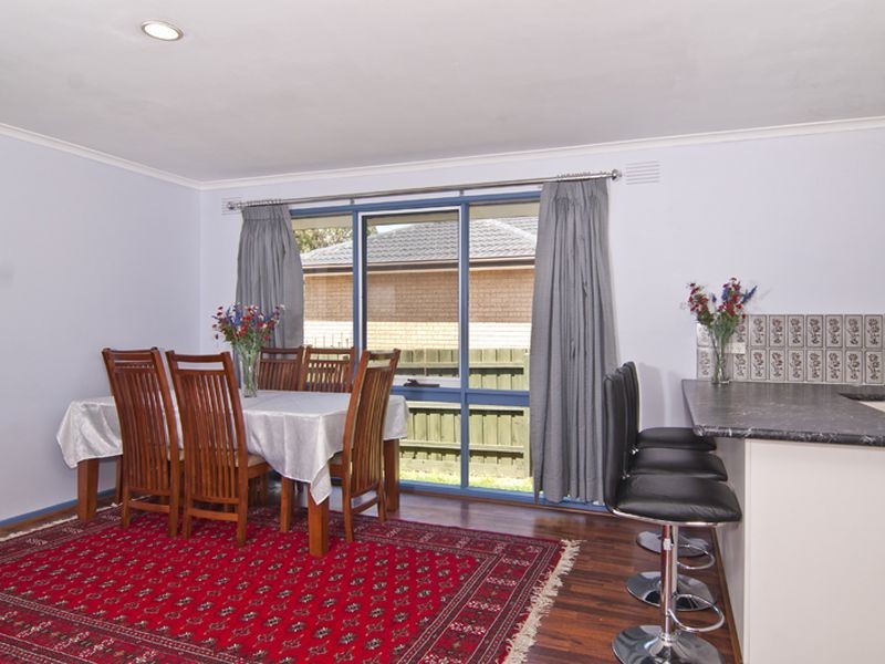 10 Nugent Court, Endeavour Hills VIC 3802