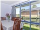 10 Nugent Court, Endeavour Hills VIC 3802