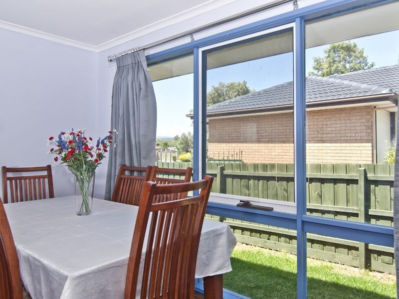 10 Nugent Court, Endeavour Hills VIC 3802
