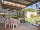 10 Nugent Court, Endeavour Hills VIC 3802