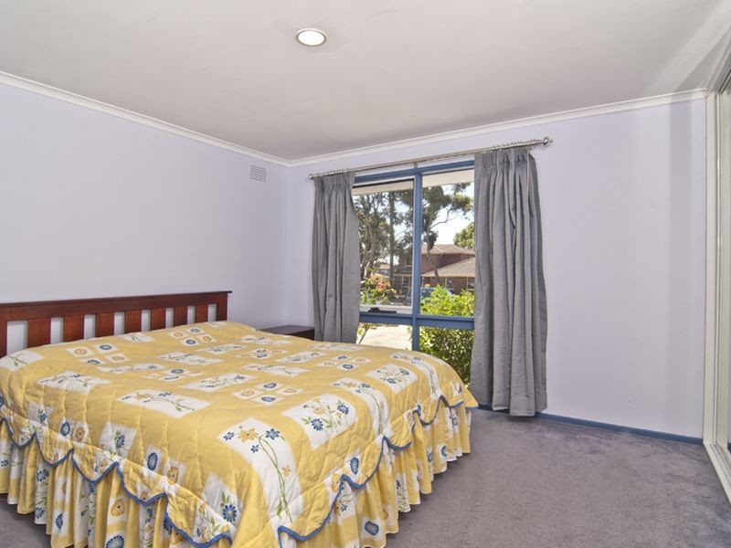 10 Nugent Court, Endeavour Hills VIC 3802