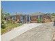 10 Nugent Court, Endeavour Hills VIC 3802