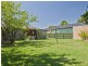 10 Nugent Court, Endeavour Hills VIC 3802