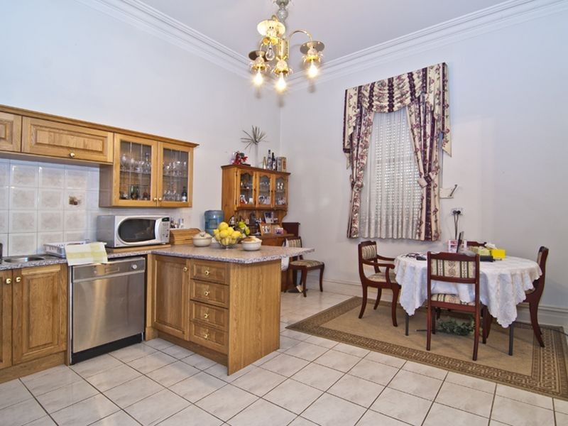 1/21 Hemmings Street, Dandenong VIC 3175