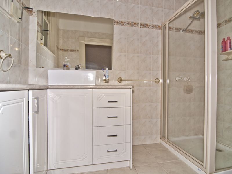 1/21 Hemmings Street, Dandenong VIC 3175