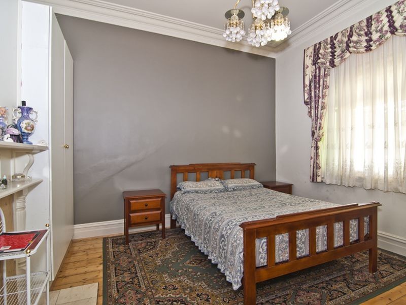 1/21 Hemmings Street, Dandenong VIC 3175