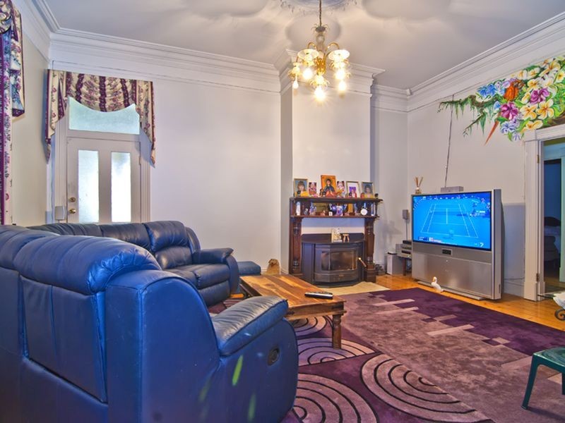 1/21 Hemmings Street, Dandenong VIC 3175