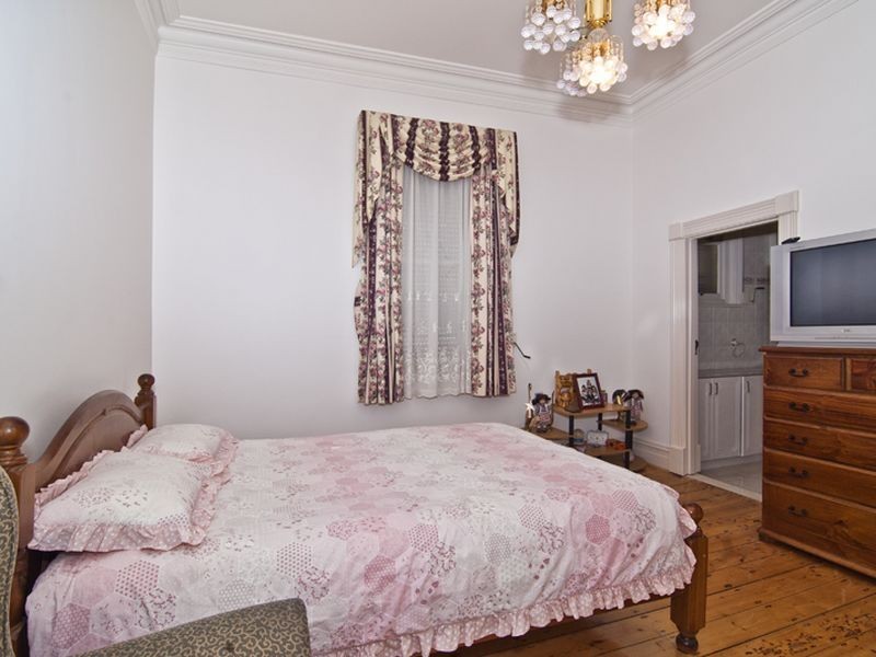 1/21 Hemmings Street, Dandenong VIC 3175