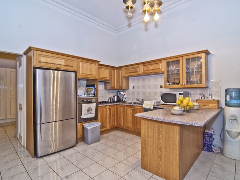 1/21 Hemmings Street, Dandenong VIC 3175