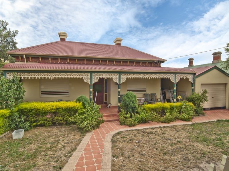 1/21 Hemmings Street, Dandenong VIC 3175