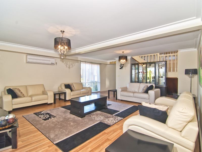 6 Norisha Court, Dandenong North VIC 3175