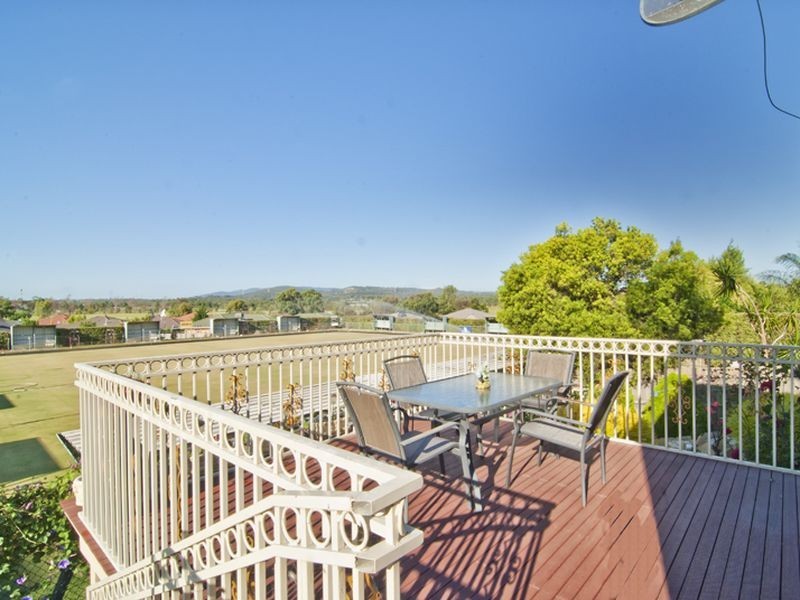 6 Norisha Court, Dandenong North VIC 3175