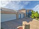 6 Norisha Court, Dandenong North VIC 3175