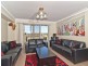 6 Norisha Court, Dandenong North VIC 3175