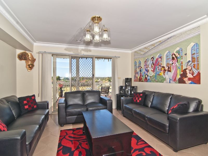 6 Norisha Court, Dandenong North VIC 3175