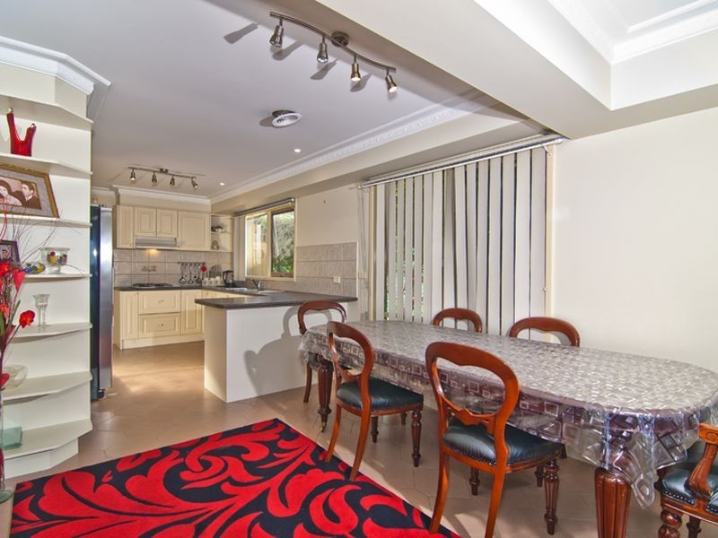 6 Norisha Court, Dandenong North VIC 3175