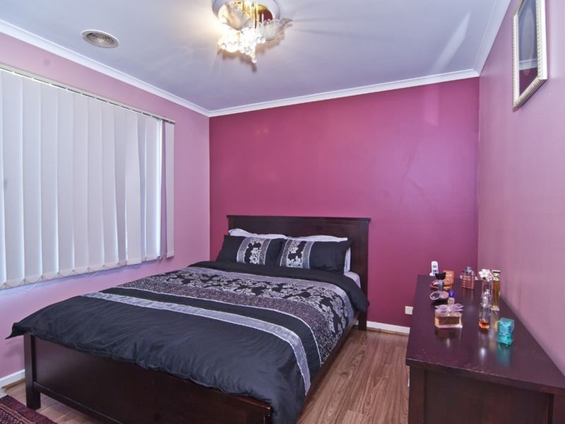 6 Norisha Court, Dandenong North VIC 3175