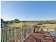6 Norisha Court, Dandenong North VIC 3175