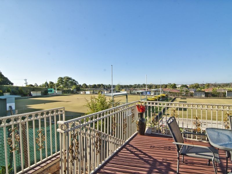 6 Norisha Court, Dandenong North VIC 3175