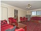 6 Norisha Court, Dandenong North VIC 3175