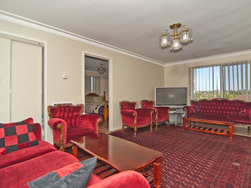 6 Norisha Court, Dandenong North VIC 3175