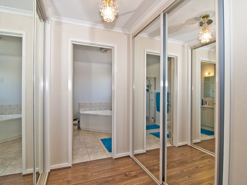6 Norisha Court, Dandenong North VIC 3175