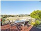 6 Norisha Court, Dandenong North VIC 3175