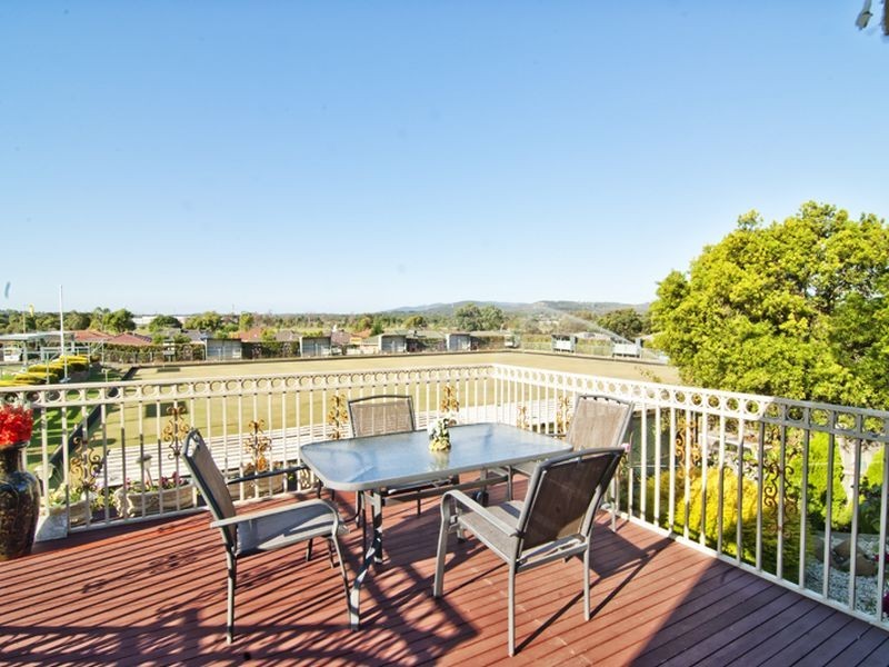 6 Norisha Court, Dandenong North VIC 3175
