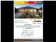 LOT 456 Grandvue Estate, Officer VIC 3809
