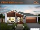 LOT 455 Grandvue Estate, Officer VIC 3809