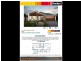 LOT 455 Grandvue Estate, Officer VIC 3809