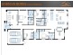 LOT 455 Grandvue Estate, Officer VIC 3809