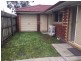 3/16 Gwenda Street, Dandenong VIC 3175
