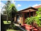 2/12 Birdwood Avenue, Dandenong VIC 3175