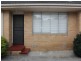 3/9 Brunet Street, Dandenong North VIC 3175