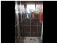 3/9 Brunet Street, Dandenong North VIC 3175