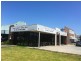 9/13 Corporate Drive, Heath Hill VIC 3981