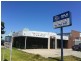 9/13 Corporate Drive, Heath Hill VIC 3981