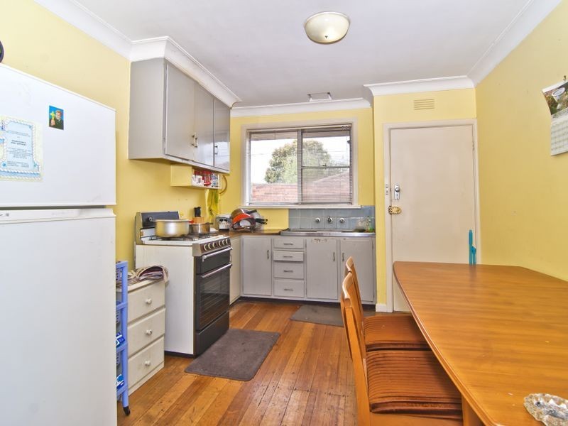 4/25 Bruce Street, Dandenong VIC 3175