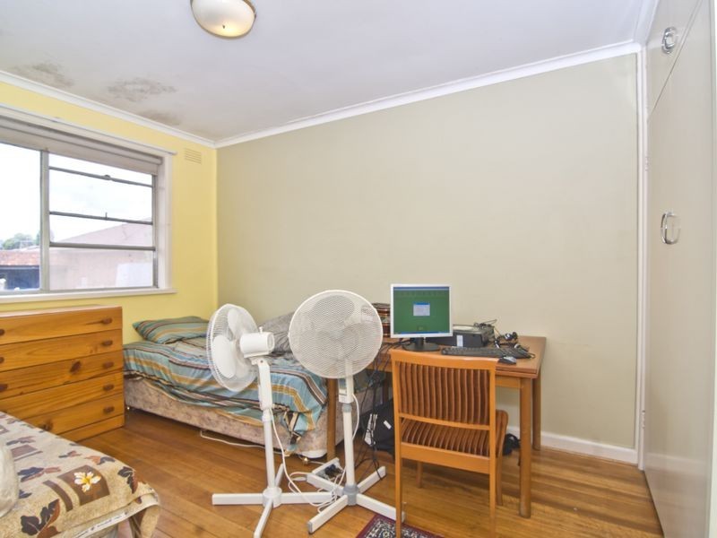 4/25 Bruce Street, Dandenong VIC 3175