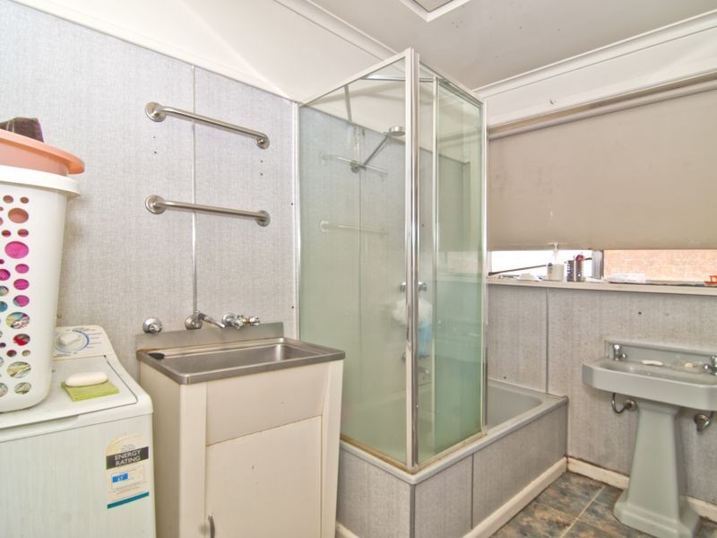 4/25 Bruce Street, Dandenong VIC 3175