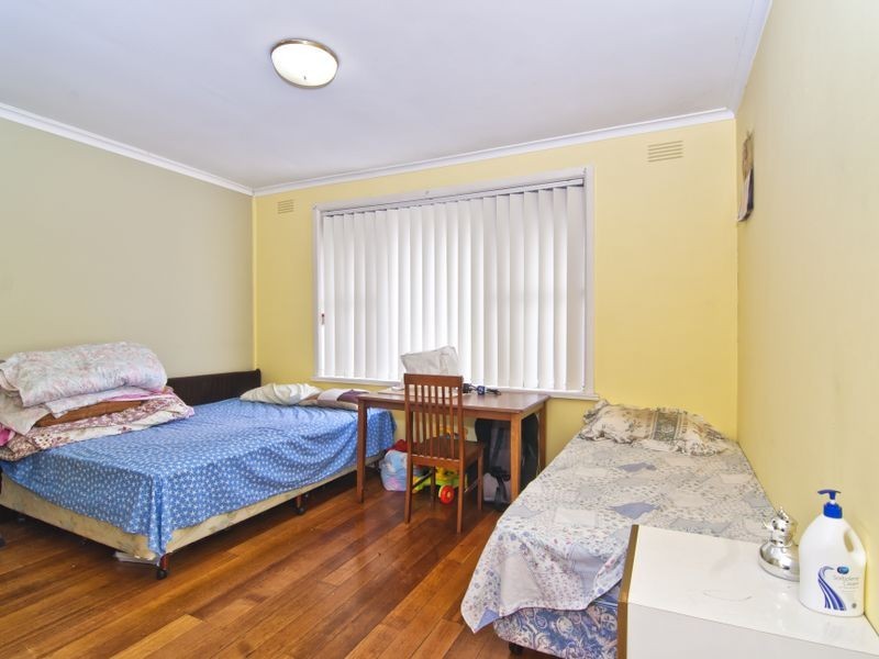 4/25 Bruce Street, Dandenong VIC 3175