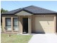 1/103 Army Road, Pakenham VIC 3810