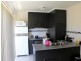 1/103 Army Road, Pakenham VIC 3810