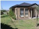 1/103 Army Road, Pakenham VIC 3810