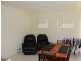 1/103 Army Road, Pakenham VIC 3810