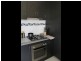 1/103 Army Road, Pakenham VIC 3810